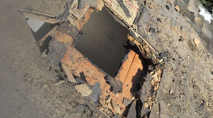 Why choose Emergency Water Damage Pros for flood cleanup in Fort Lauderdale, FL